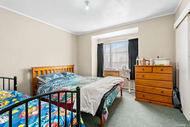 21a Harris Street Pukekohe_8