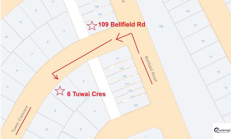 6 Tuwai Crescent Opaheke_12