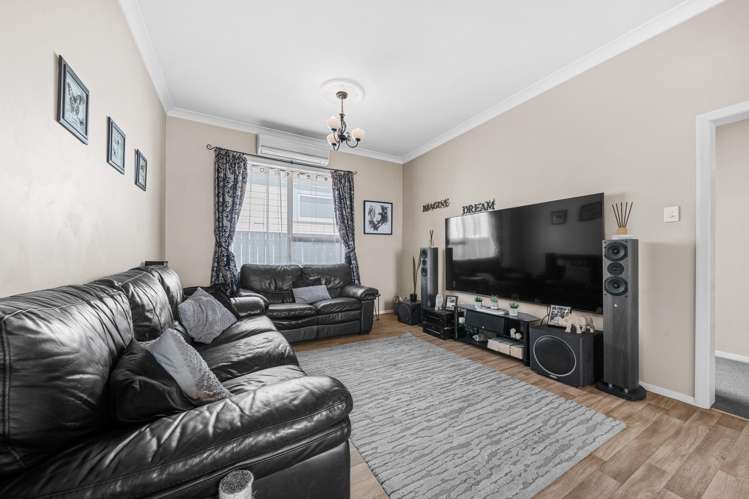 46 Villa Street Masterton_3