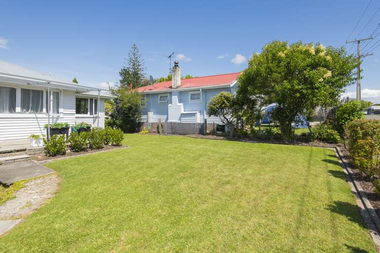 268 Stout Street Mangapapa_18