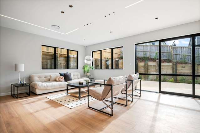 8 Saw Lane Swanson_4