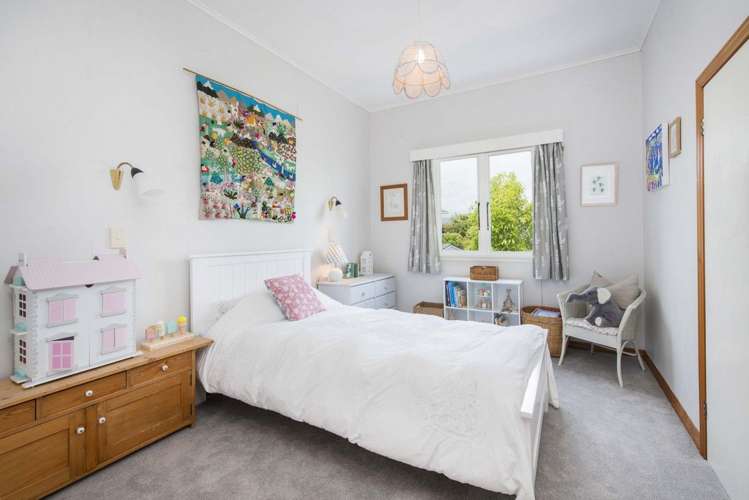 66 Tosswill Road Tahunanui_13