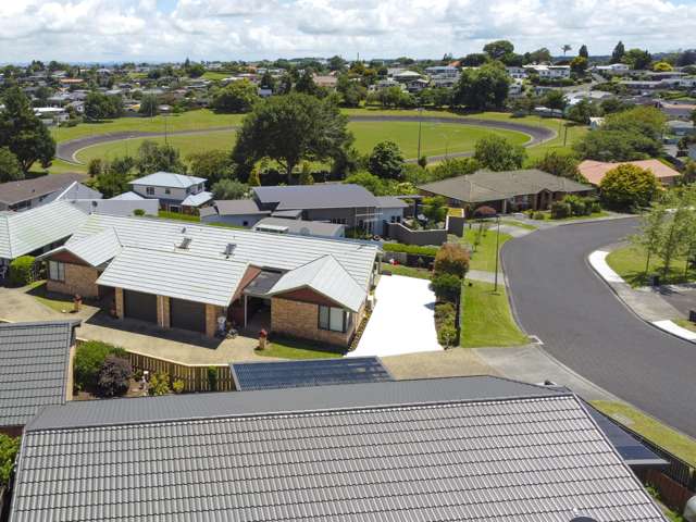 7/35 Northleigh Place Te Awamutu_2
