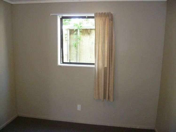 3/109 Dp Ferguson Street West End_4