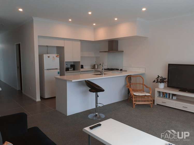 12 David Carnegie Road Hobsonville_5