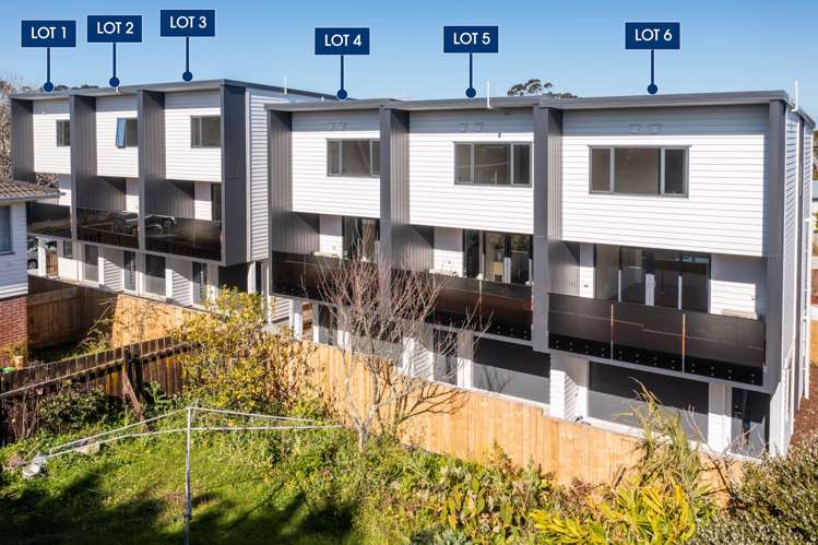 5 Kapiti Place Sunnynook_19