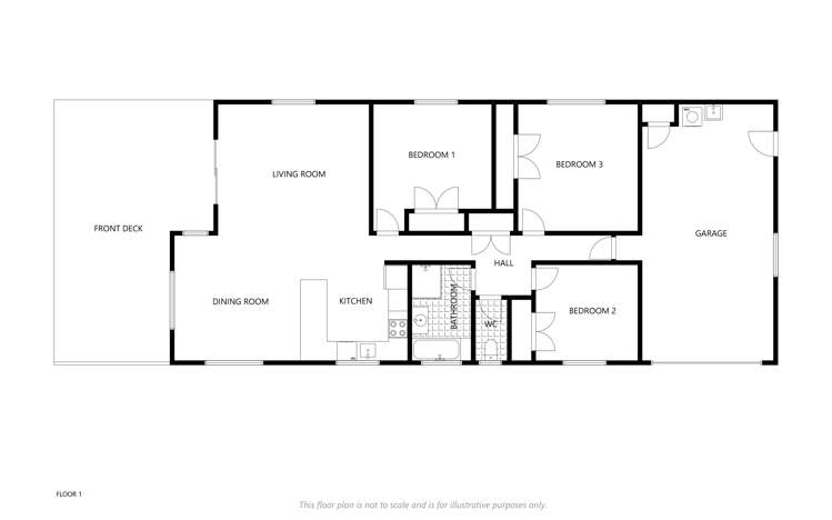 31a Miro Street Inglewood_23