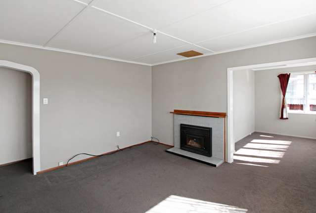 36 Elizabeth Drive Tokoroa_2