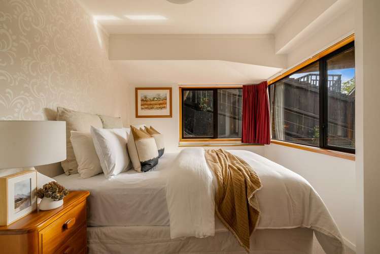 44A Koraha Street Remuera_10