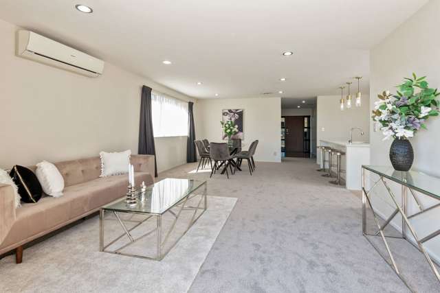 386 Ormiston Road Flat Bush_4