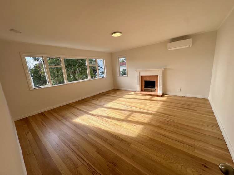 1/28 Hebron Road Waiake_6