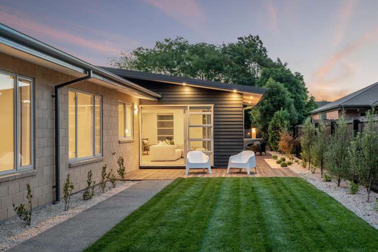 375B Harewood Road Bishopdale_26