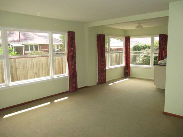 20 Rosella Street Broomfield_2