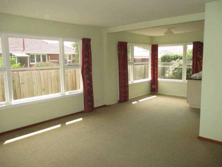 20 Rosella Street Broomfield_2