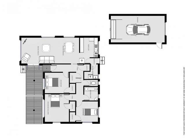 128 Fairy Springs Road Fairy Springs_2