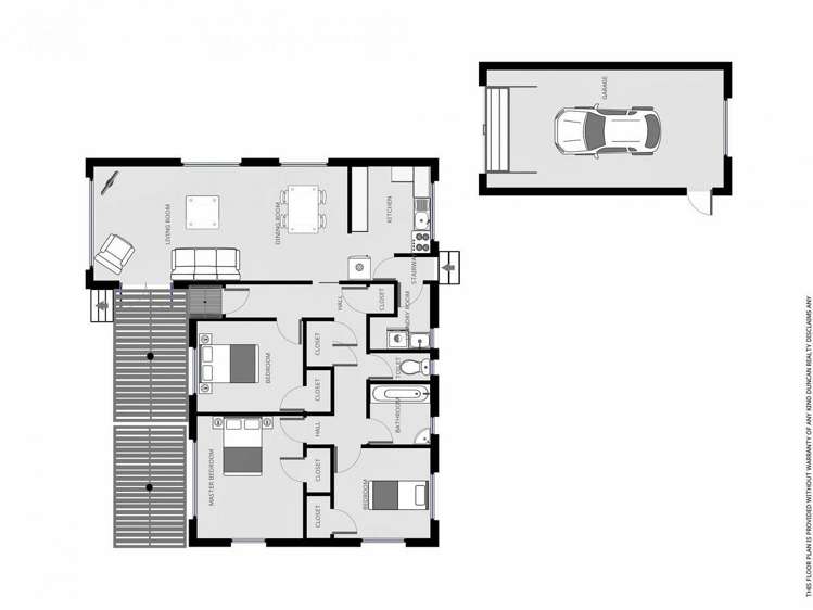 128 Fairy Springs Road Fairy Springs_2