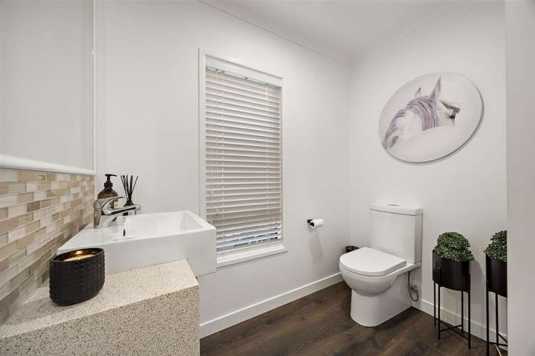 101 Taylor Road Waimauku_32