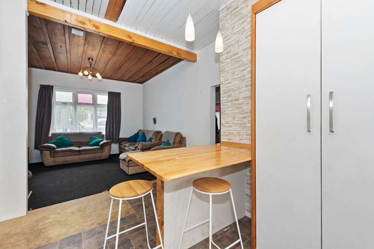 6 Matai Street Te Kuiti_15