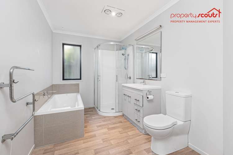 76 Maire Road 1627_18