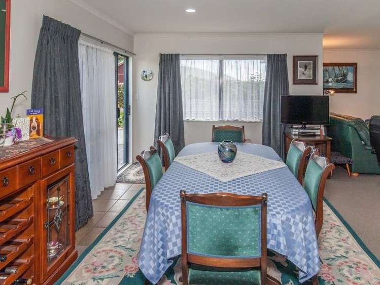 16 Spring Street Foxton_10