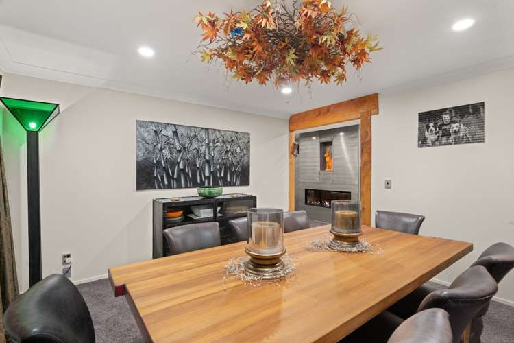 72 Kennedy Road Pyes Pa_6