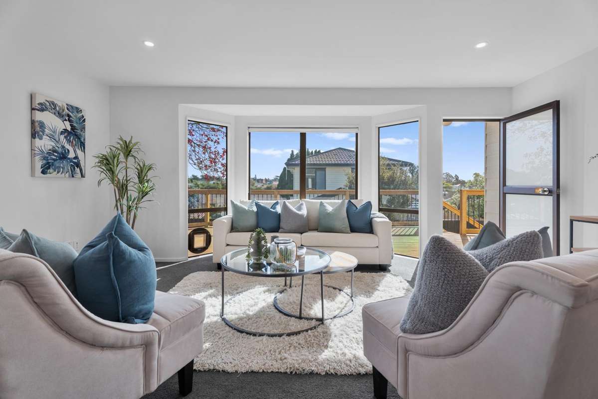 27A Gardner Avenue_3