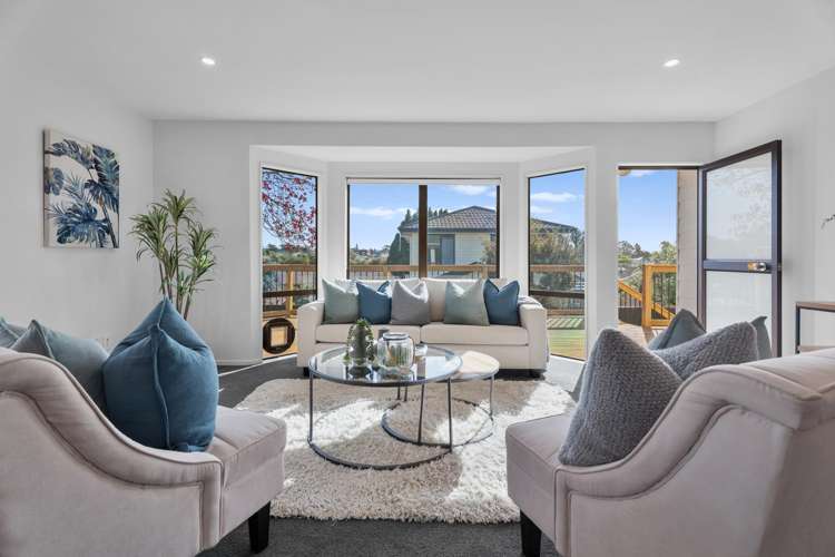 27A Gardner Avenue New Lynn_7
