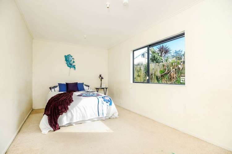 43 Hereford Street Te Atatu Peninsula_6