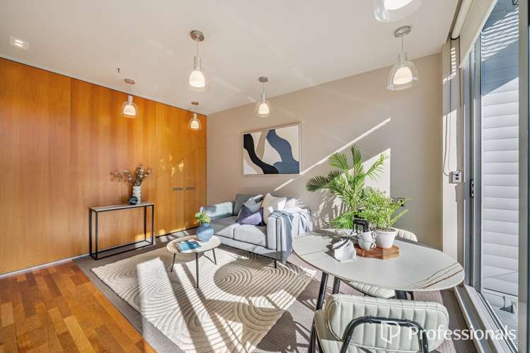 882/233 Cuba Street_5