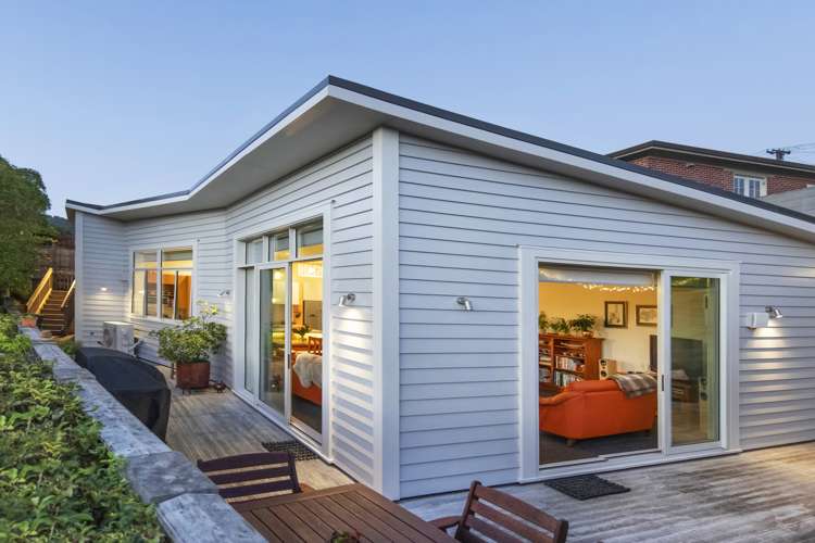 16a Orari Street Ngaio_13