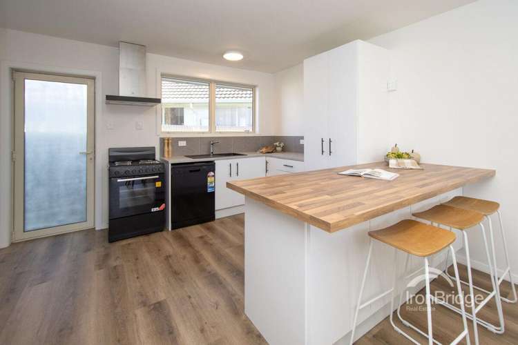 10 Barrowclough Street_5