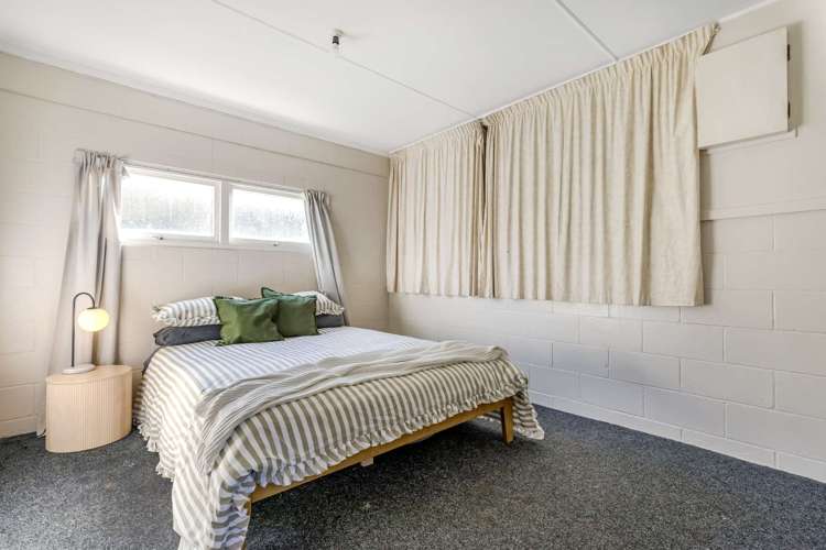 8 The Drive Brookfield_16