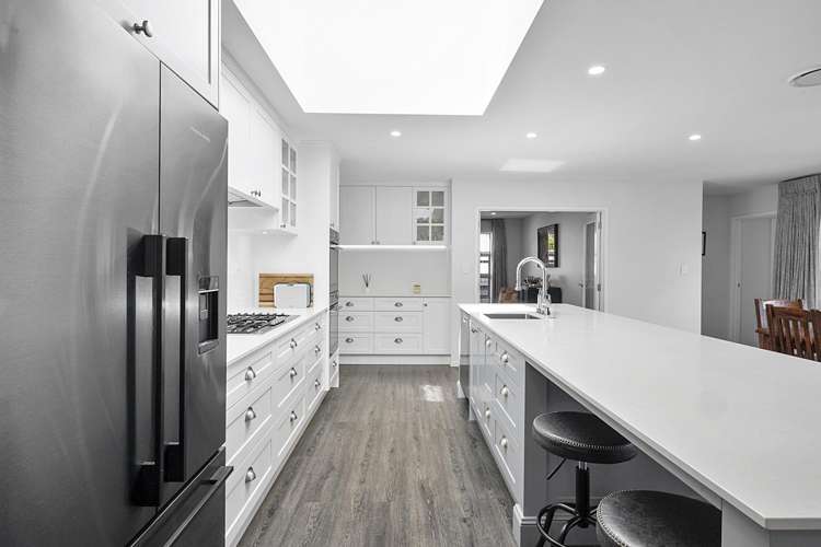 7 Tupare Place Highlands Park_5