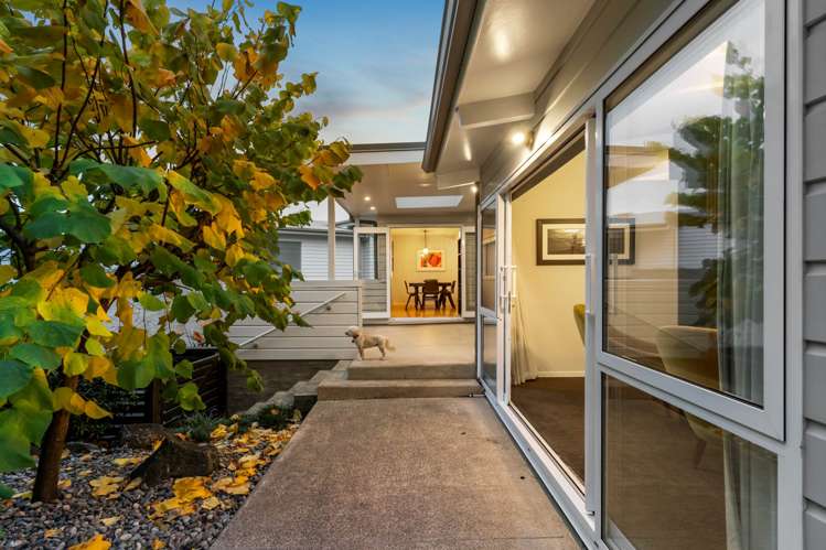 37 Maxine Place St Heliers_19