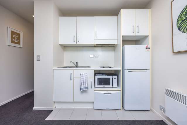 703/36 Eden Crescent Auckland Central_4