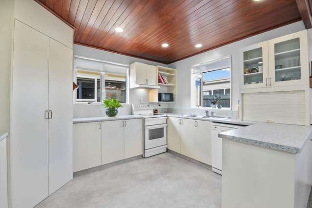 2A Linton Street Mayfield_4