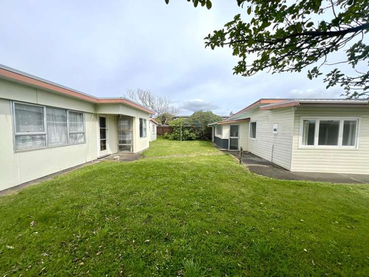 2 School Road Whitianga_12