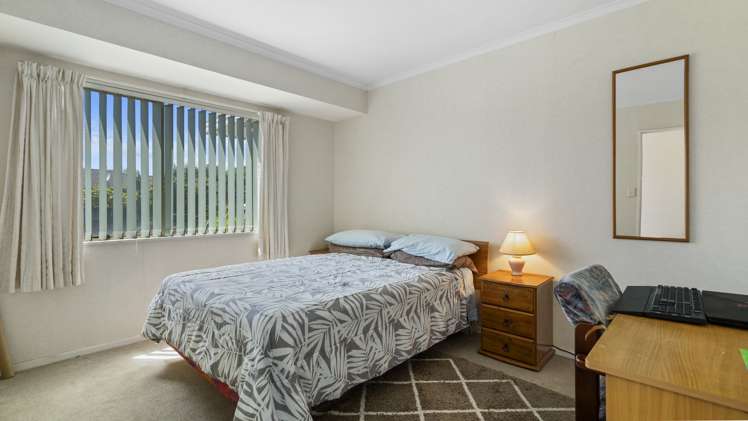 2 Grevillea Place Mount Maunganui_12
