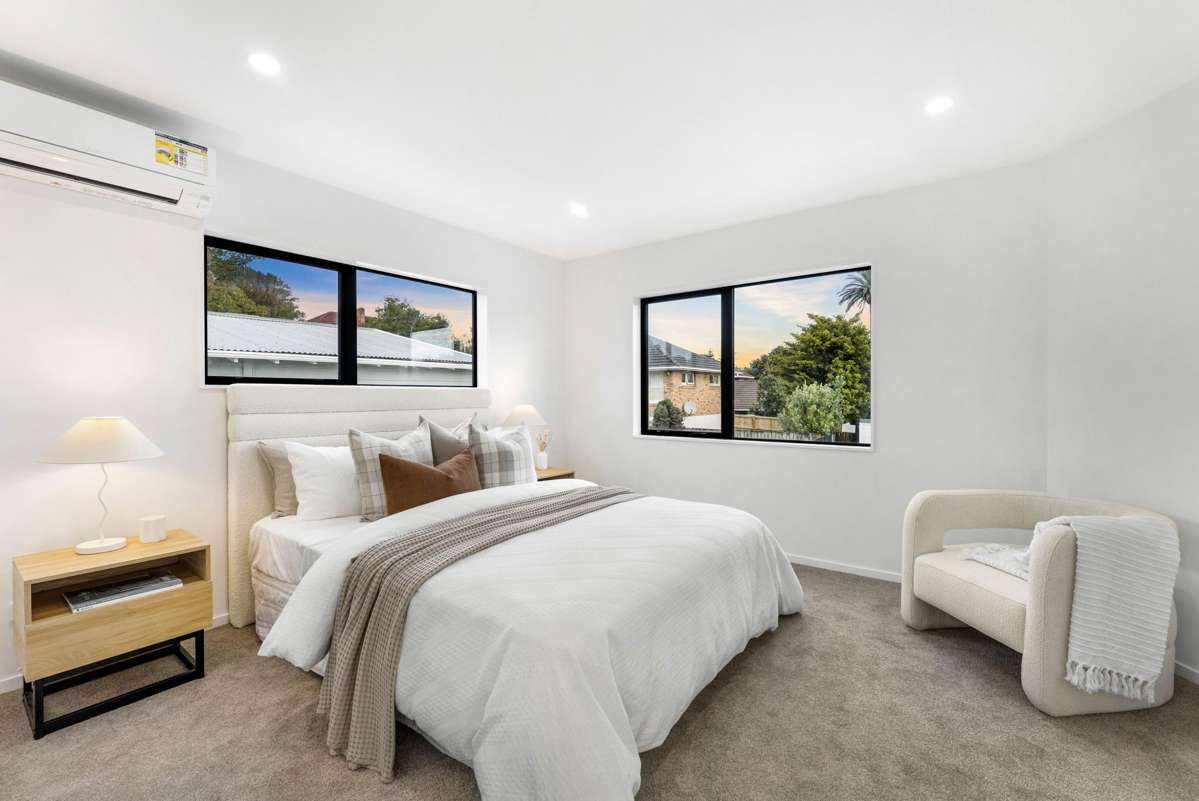 1/53 Woodward Road_4