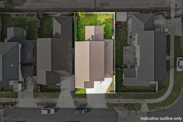 56 Pate Crescent Favona_19