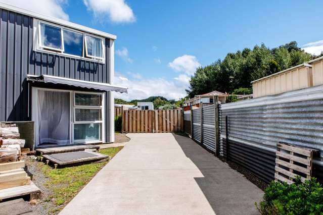 1 Owen Road Kawerau_1