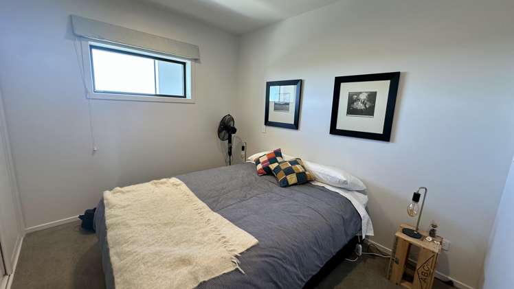 409/9 Madeira Lane Grafton_6