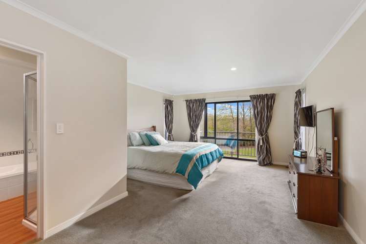 6/839 Waterholes Road Rolleston_12