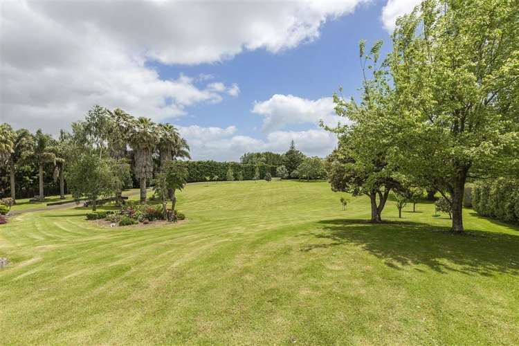 61 Normanby Road Karaka_9