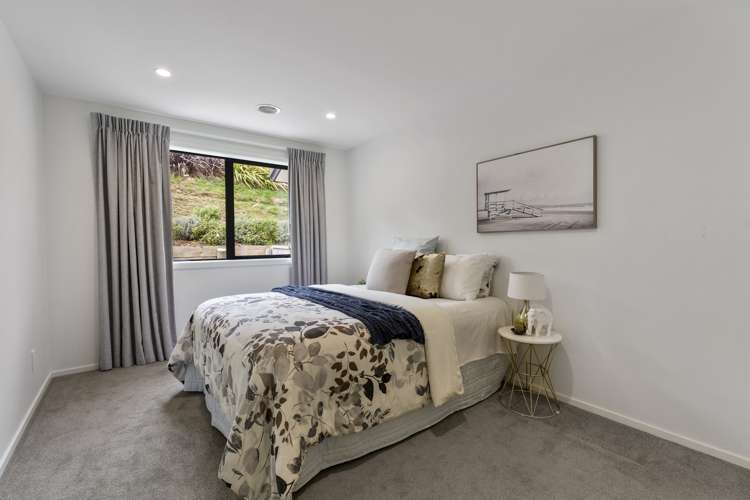 204 Navigation Drive Whitby_7