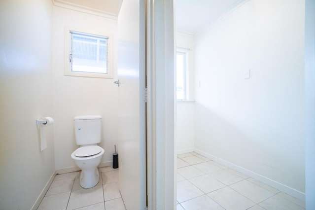 102 Stewart Road Feilding_4