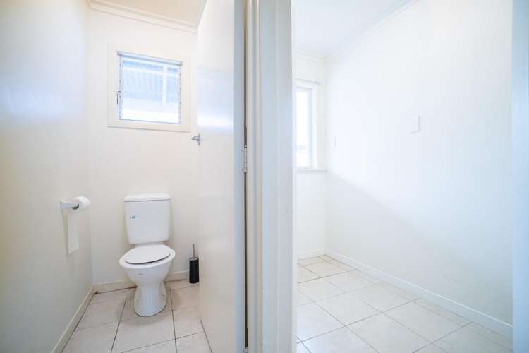 102 Stewart Road Feilding_4