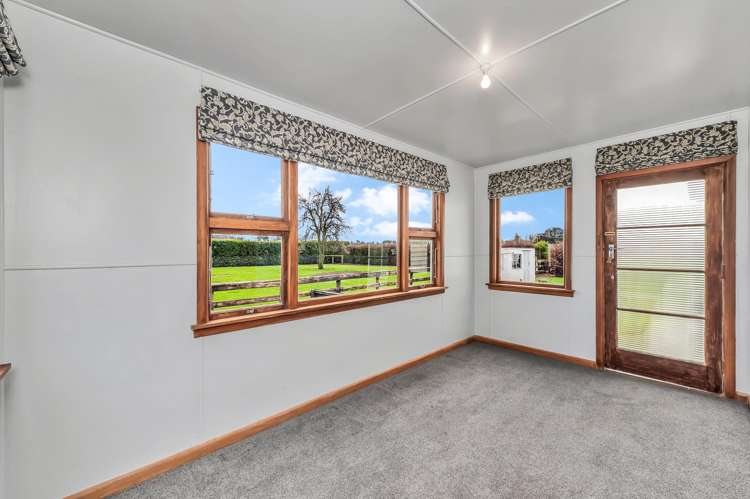 199 Harts Road Leeston_14