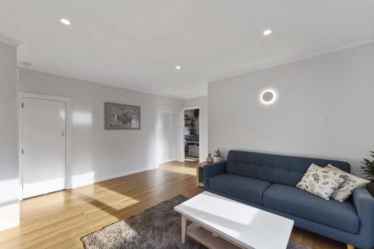 32 Manson Avenue Stoke_7