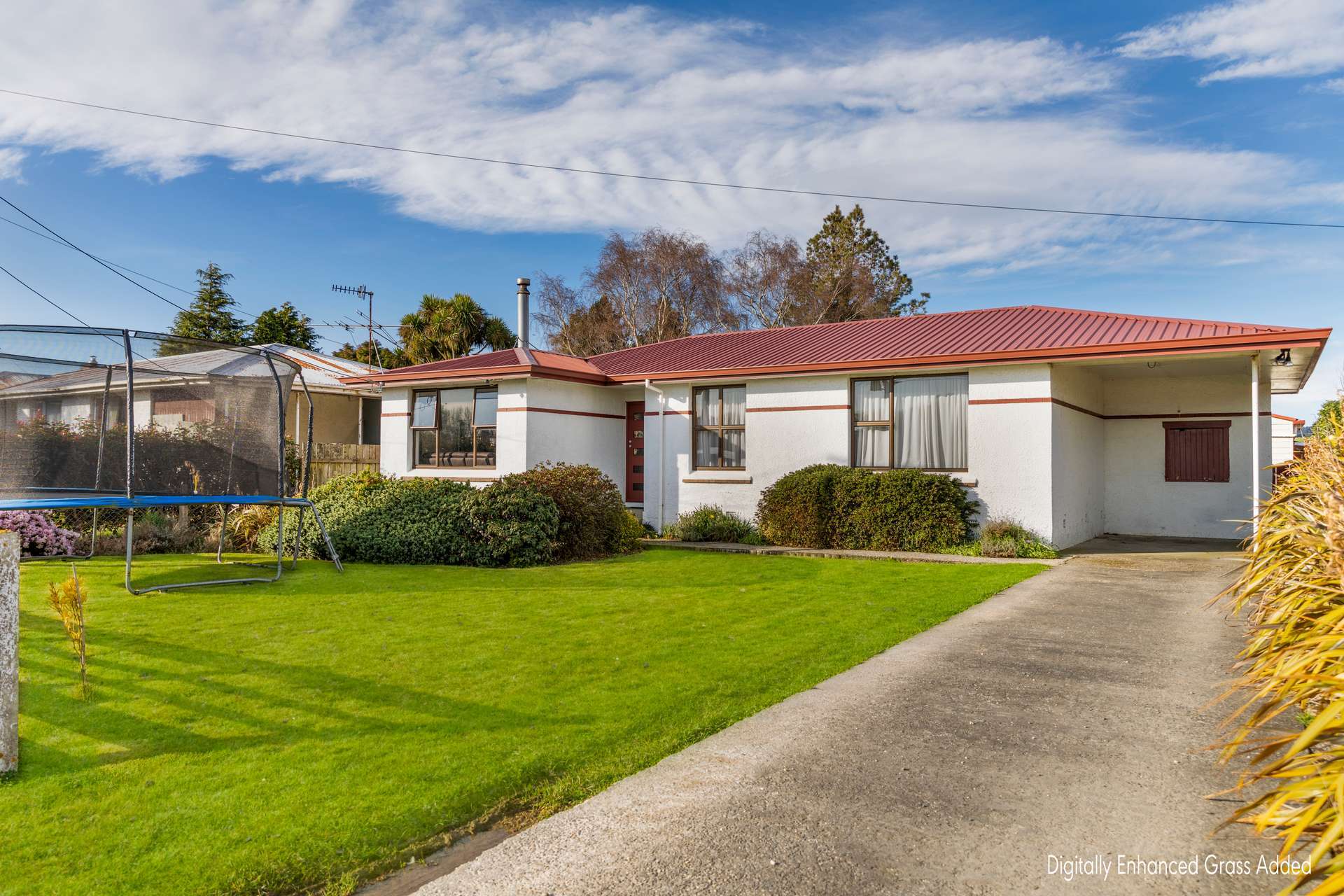 12 Durham Street Mataura_0